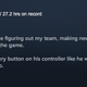 Illustration for article titled iDragon Ball FighterZ/i, As Told By Steam Reviewsem/em